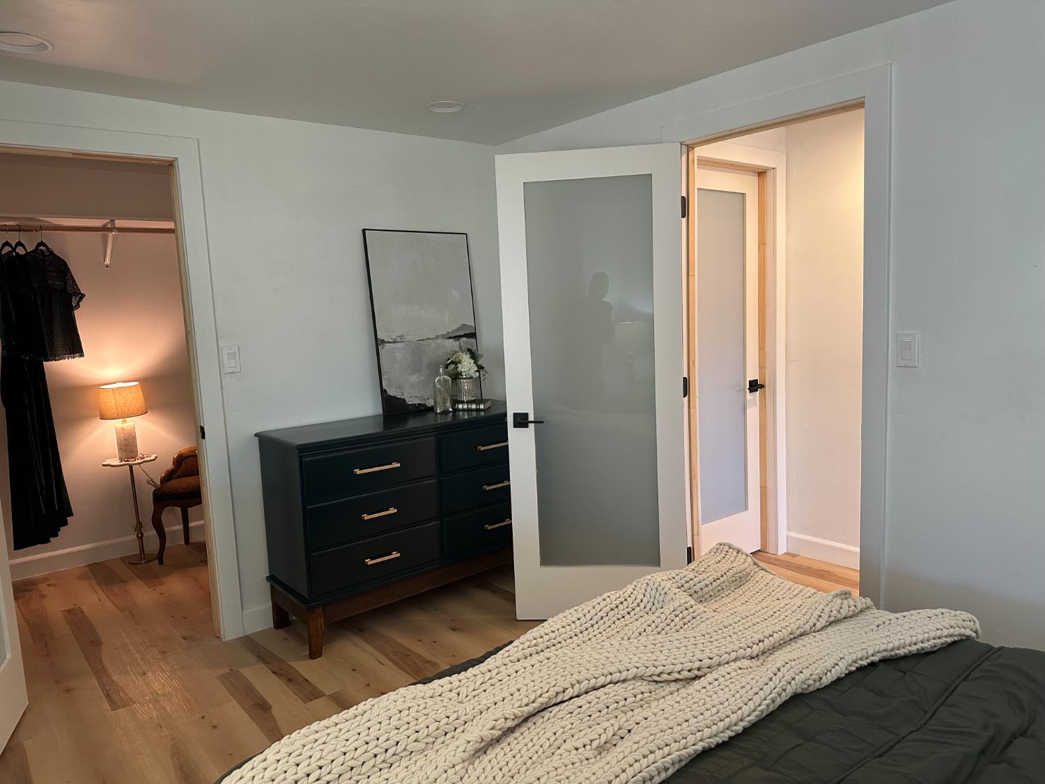 225 North Akers Road, Unit 308 Visalia, CA 93291 - Photo 30 of 72