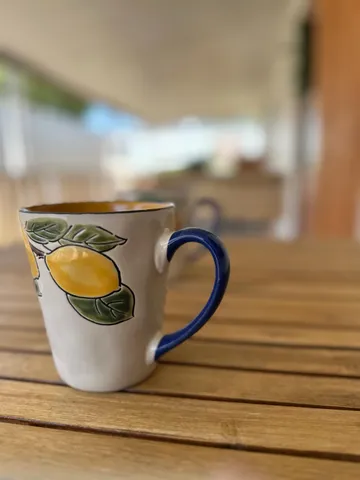 $119,999 | 225 North Akers Street, Unit 308, Visalia, CA 93291