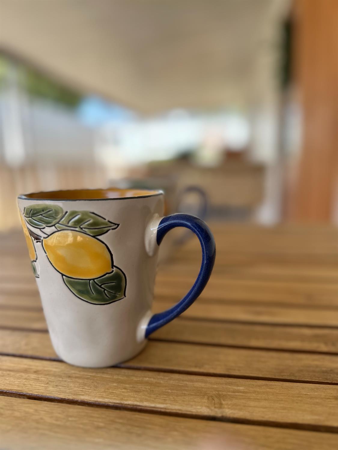 225 North Akers Road, Unit 308 Visalia, CA 93291 - Photo 3 of 72