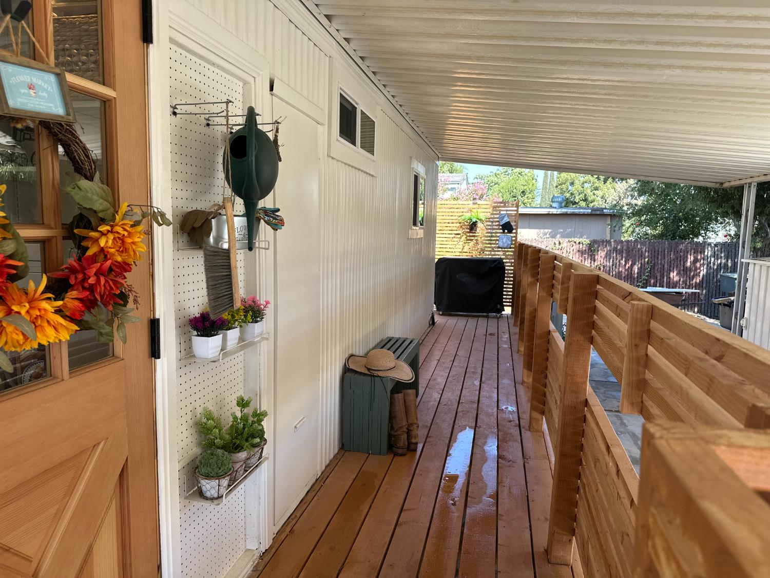 225 North Akers Road, Unit 308 Visalia, CA 93291 - Photo 31 of 72