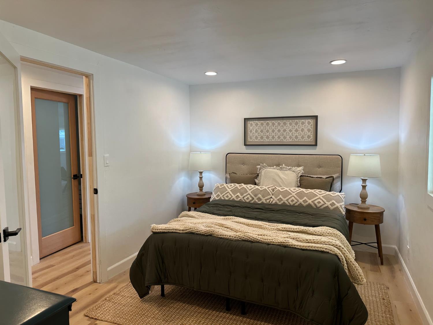 225 North Akers Road, Unit 308 Visalia, CA 93291 - Photo 34 of 72