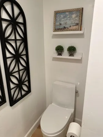 $114,500 | 225 North Akers Road, Unit 308, Visalia, CA 93291