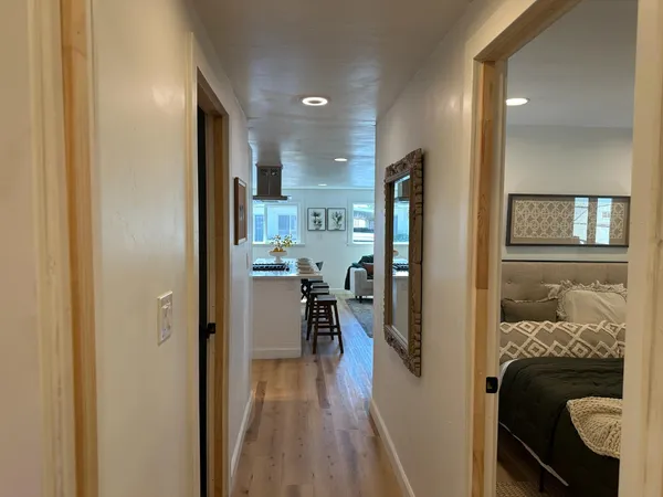 $114,500 | 225 North Akers Road, Unit 308, Visalia, CA 93291