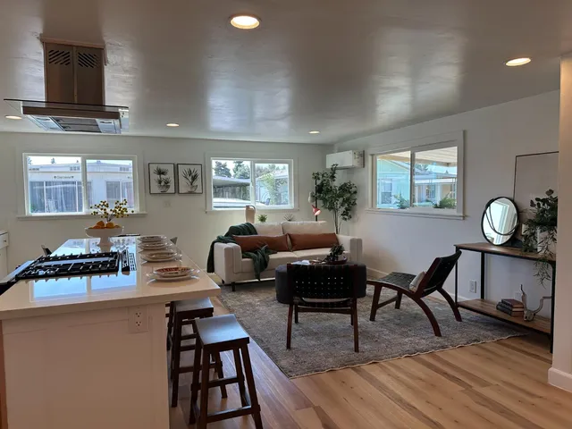 $119,999 | 225 North Akers Street, Unit 308, Visalia, CA 93291