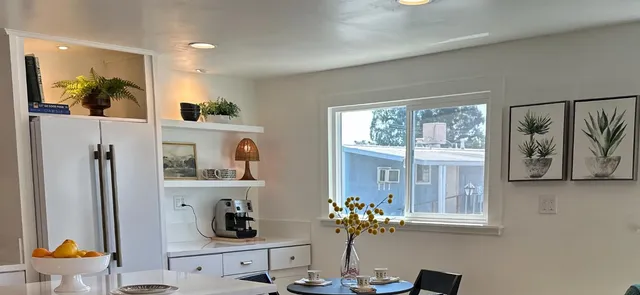 $119,999 | 225 North Akers Street, Unit 308, Visalia, CA 93291