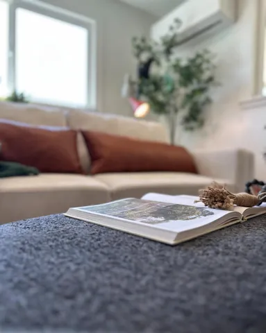 $119,999 | 225 North Akers Street, Unit 308, Visalia, CA 93291