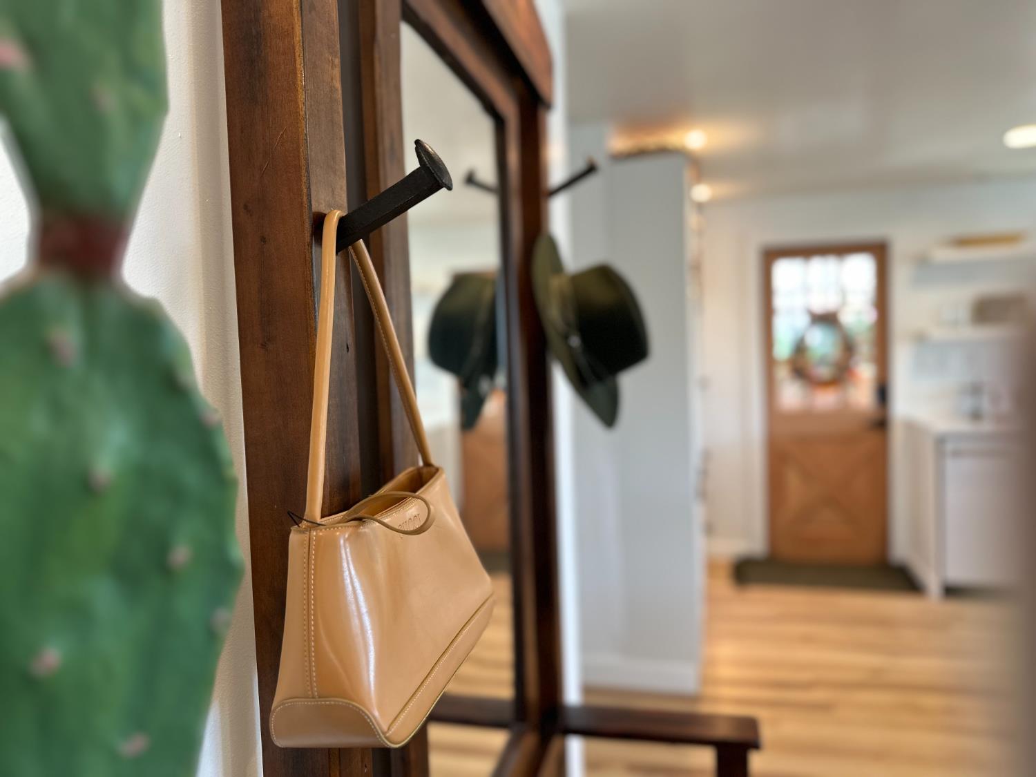 225 North Akers Road, Unit 308 Visalia, CA 93291 - Photo 41 of 72