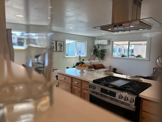 $119,999 | 225 North Akers Street, Unit 308, Visalia, CA 93291