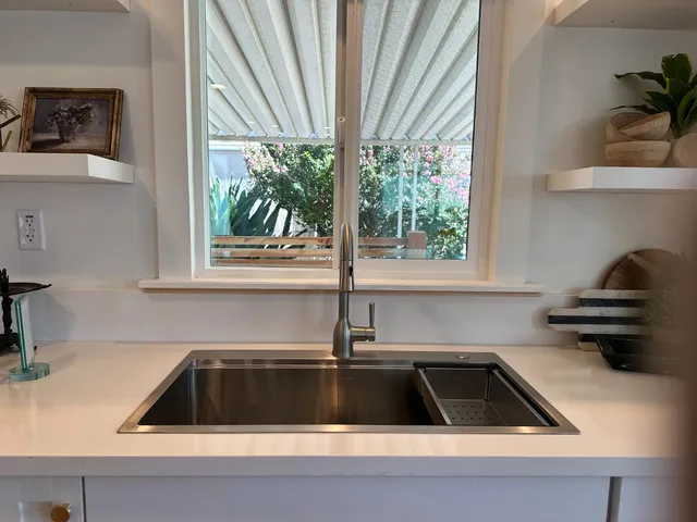 $119,999 | 225 North Akers Street, Unit 308, Visalia, CA 93291