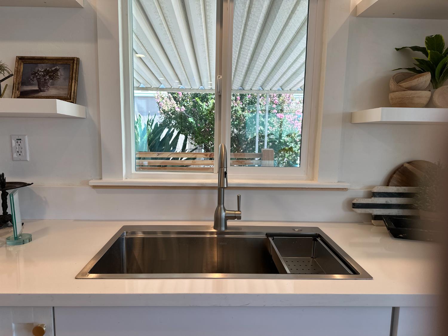 225 North Akers Road, Unit 308 Visalia, CA 93291 - Photo 45 of 72