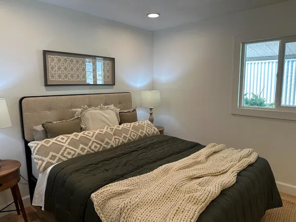 $114,500 | 225 North Akers Road, Unit 308, Visalia, CA 93291