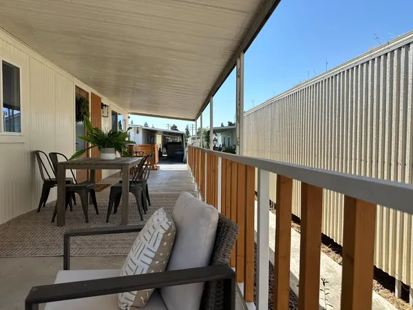 $114,500 | 225 North Akers Road, Unit 308, Visalia, CA 93291