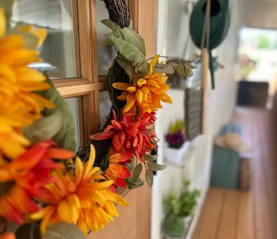 $119,999 | 225 North Akers Street, Unit 308, Visalia, CA 93291