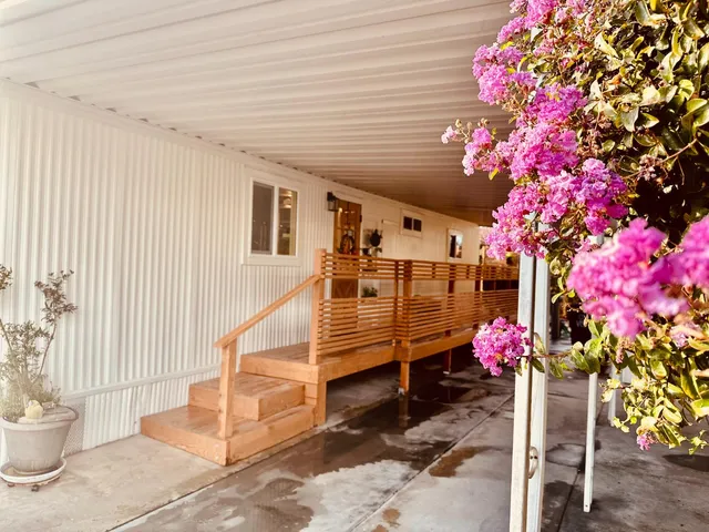 $119,999 | 225 North Akers Street, Unit 308, Visalia, CA 93291