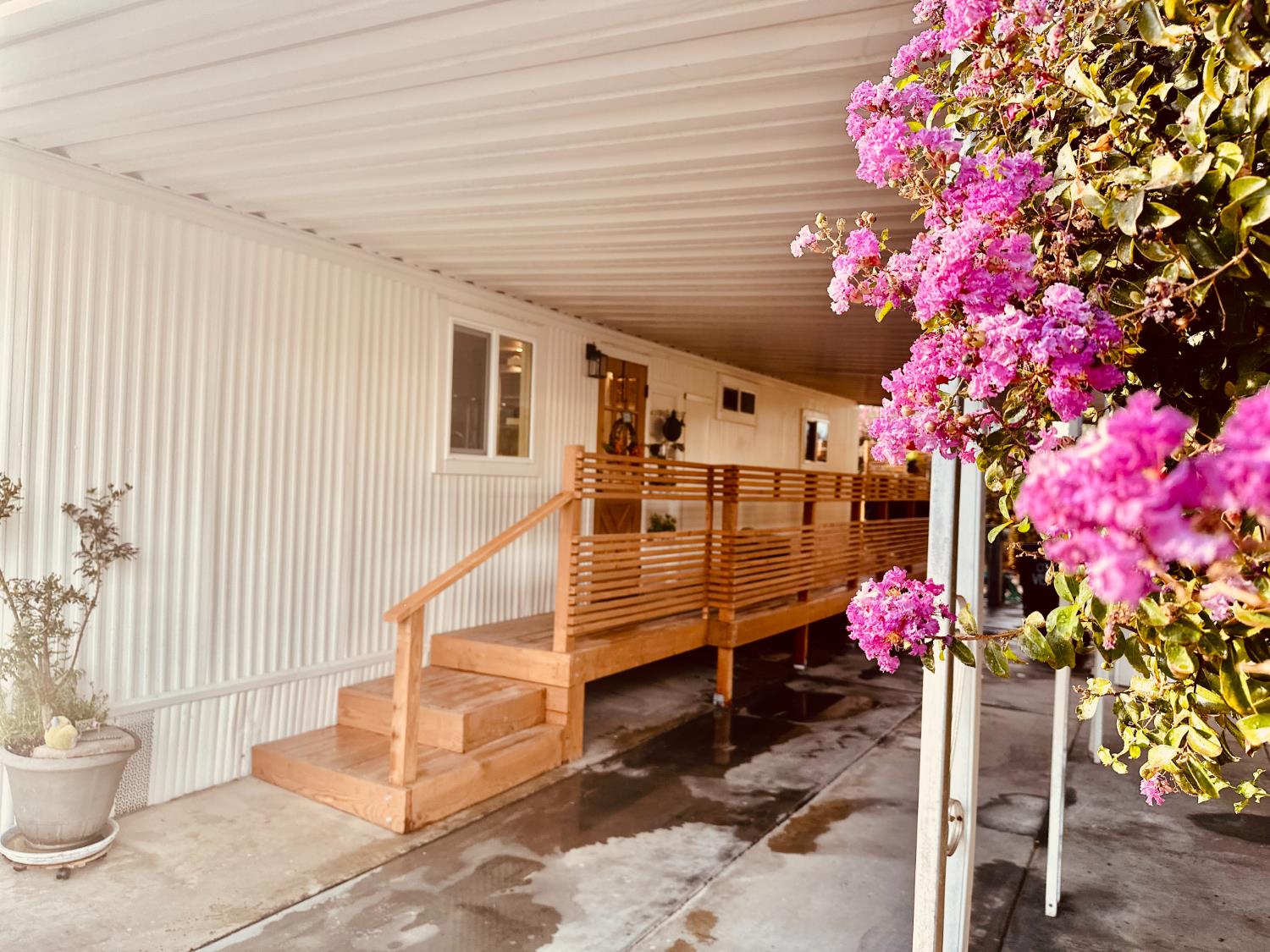 225 North Akers Road, Unit 308 Visalia, CA 93291 - Photo 49 of 72