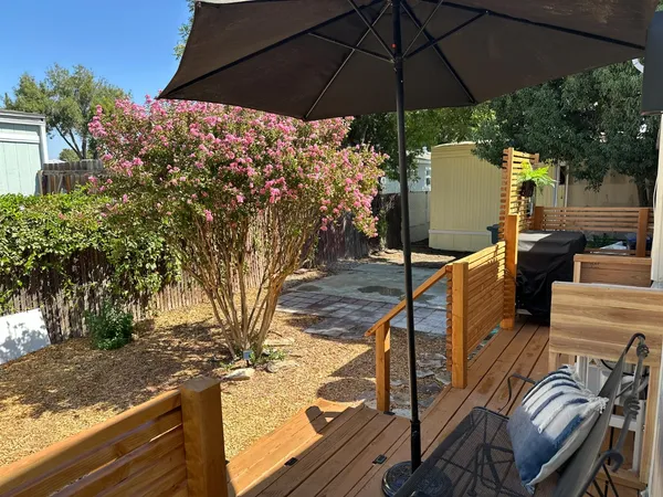 $114,500 | 225 North Akers Road, Unit 308, Visalia, CA 93291