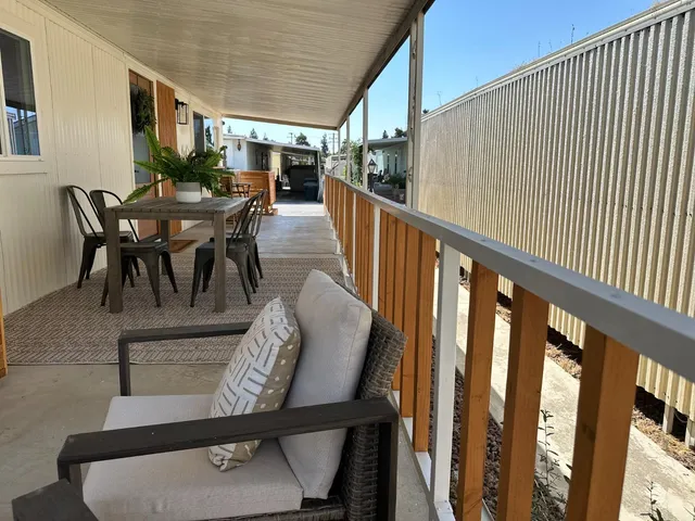 $119,999 | 225 North Akers Street, Unit 308, Visalia, CA 93291