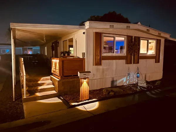 $114,500 | 225 North Akers Road, Unit 308, Visalia, CA 93291