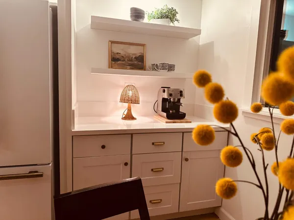 $114,500 | 225 North Akers Road, Unit 308, Visalia, CA 93291