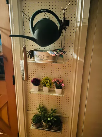 $114,500 | 225 North Akers Road, Unit 308, Visalia, CA 93291