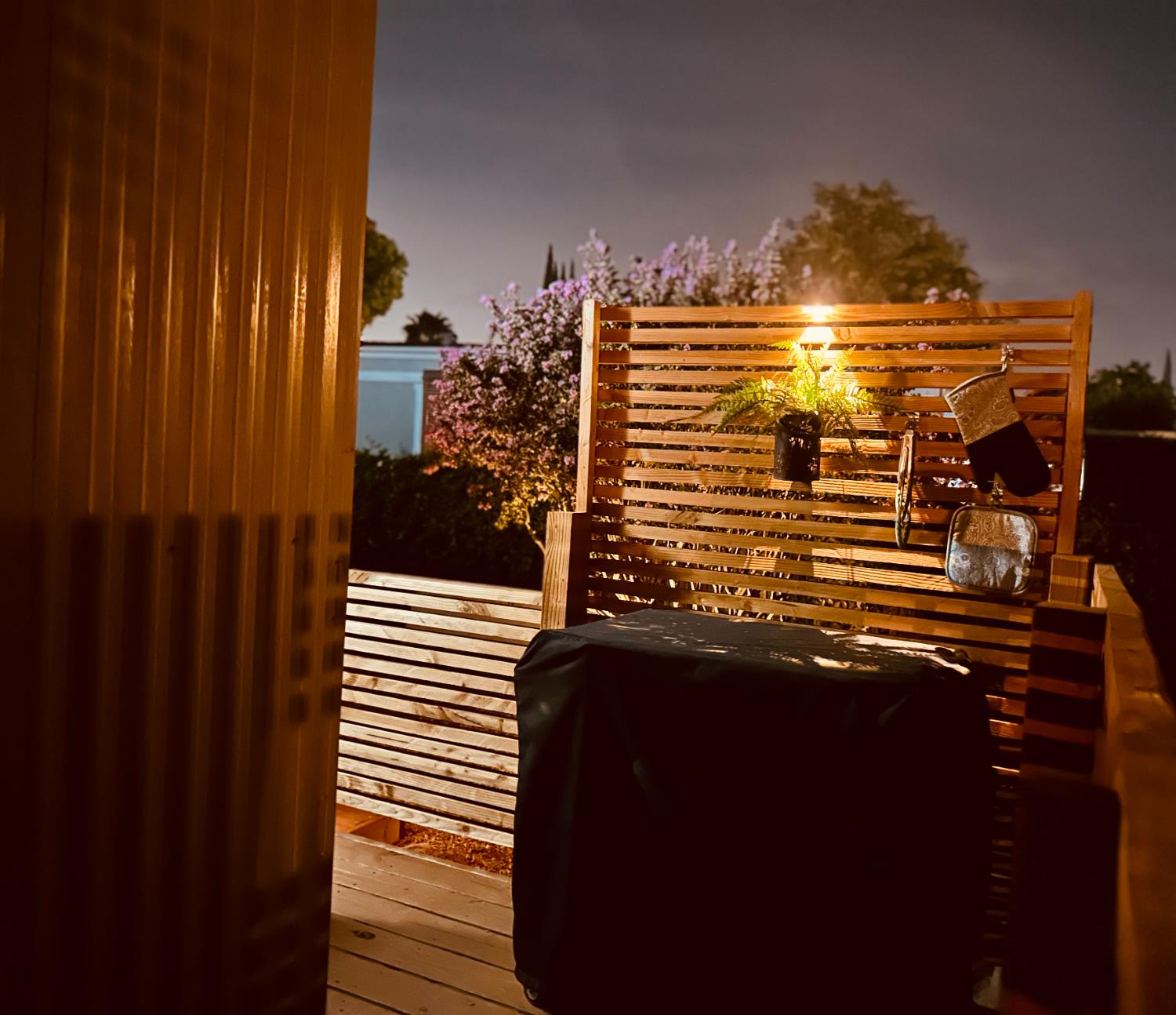 225 North Akers Road, Unit 308 Visalia, CA 93291 - Photo 56 of 72