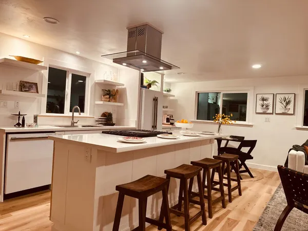 $114,500 | 225 North Akers Road, Unit 308, Visalia, CA 93291