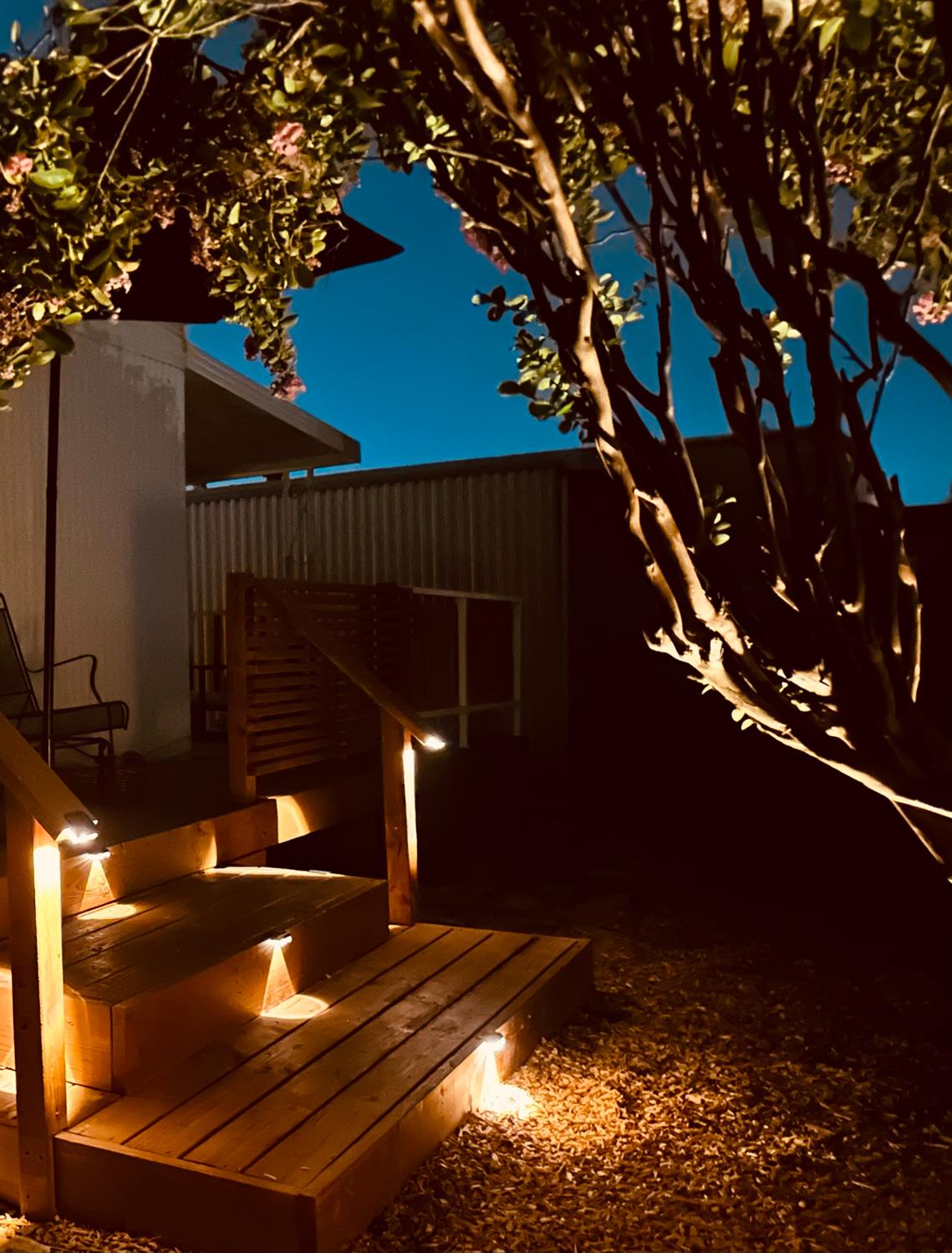 225 North Akers Road, Unit 308 Visalia, CA 93291 - Photo 58 of 72