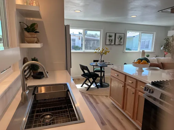 $114,500 | 225 North Akers Road, Unit 308, Visalia, CA 93291