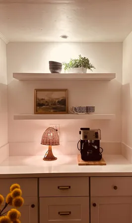 $114,500 | 225 North Akers Road, Unit 308, Visalia, CA 93291