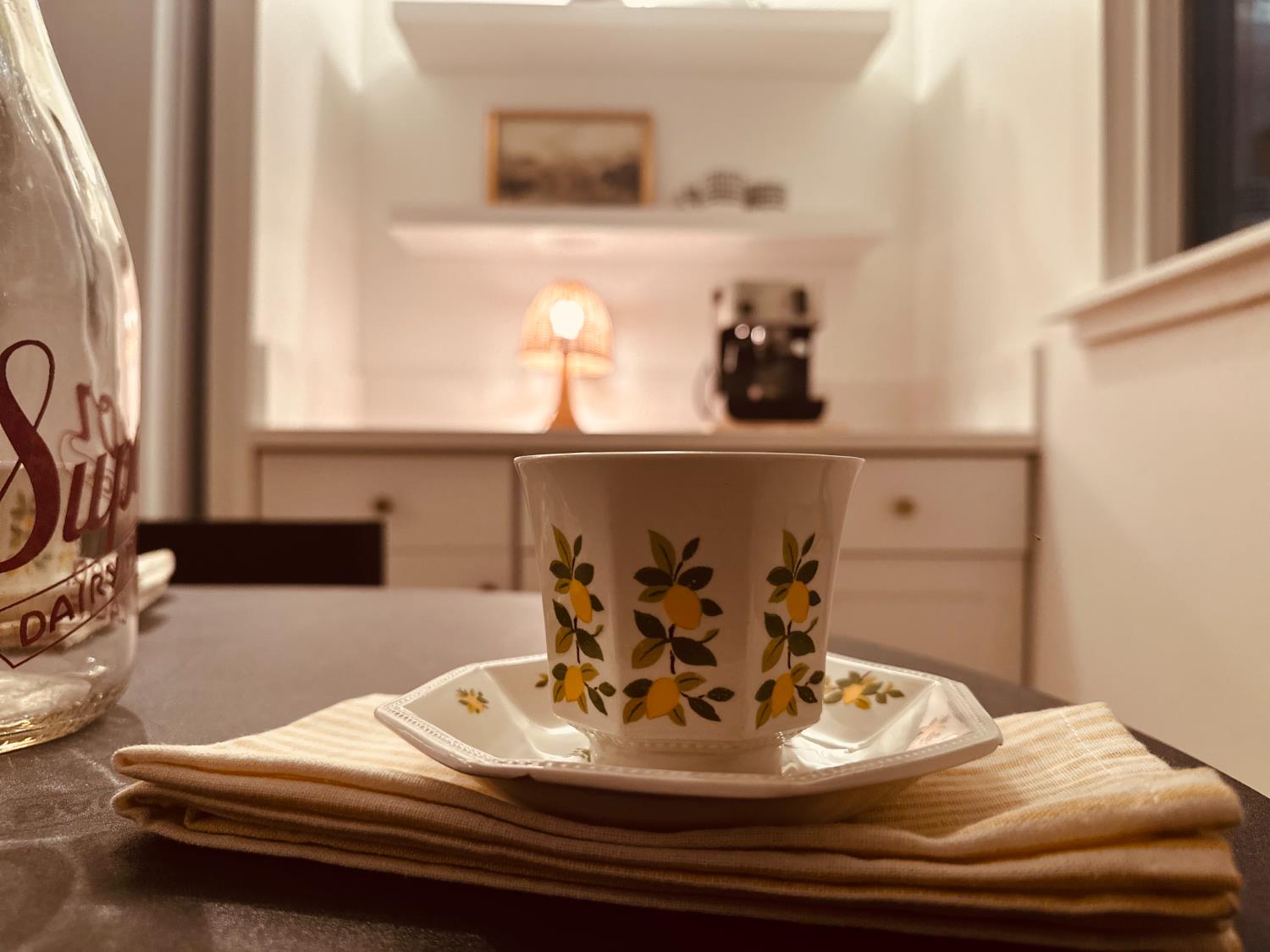 225 North Akers Road, Unit 308 Visalia, CA 93291 - Photo 62 of 72