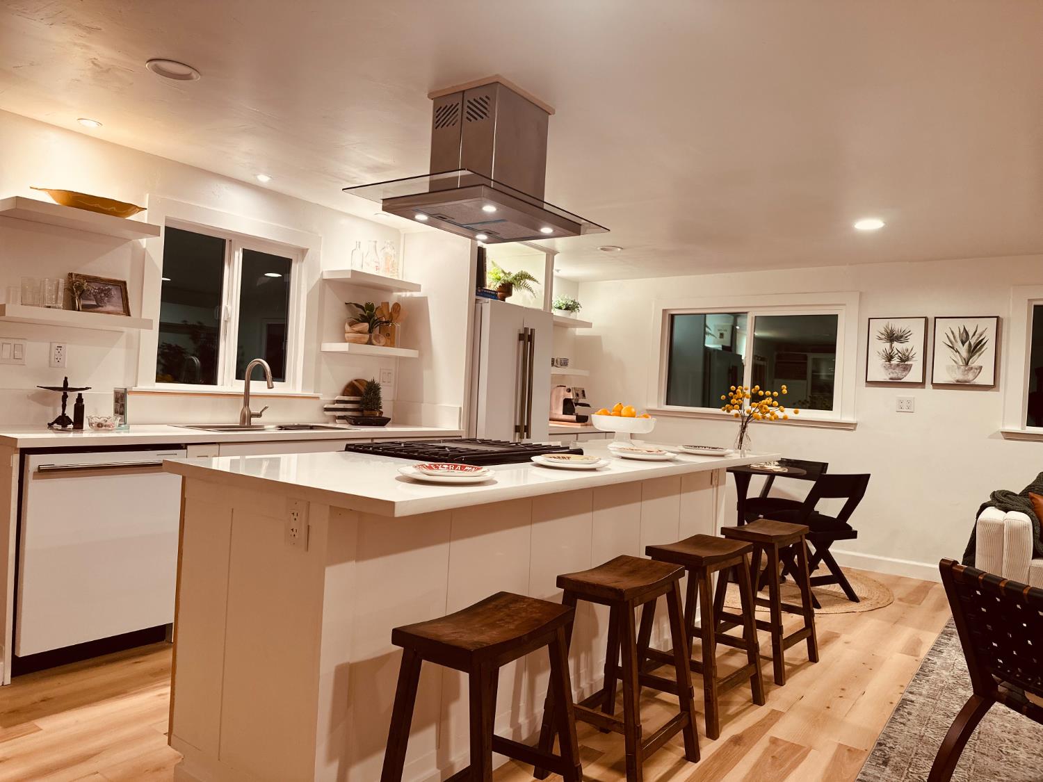 225 North Akers Road, Unit 308 Visalia, CA 93291 - Photo 63 of 72