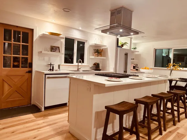 $119,999 | 225 North Akers Street, Unit 308, Visalia, CA 93291