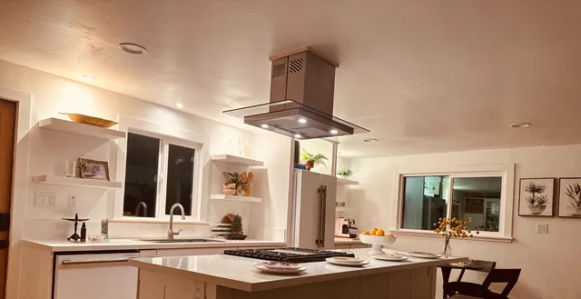 $119,999 | 225 North Akers Street, Unit 308, Visalia, CA 93291