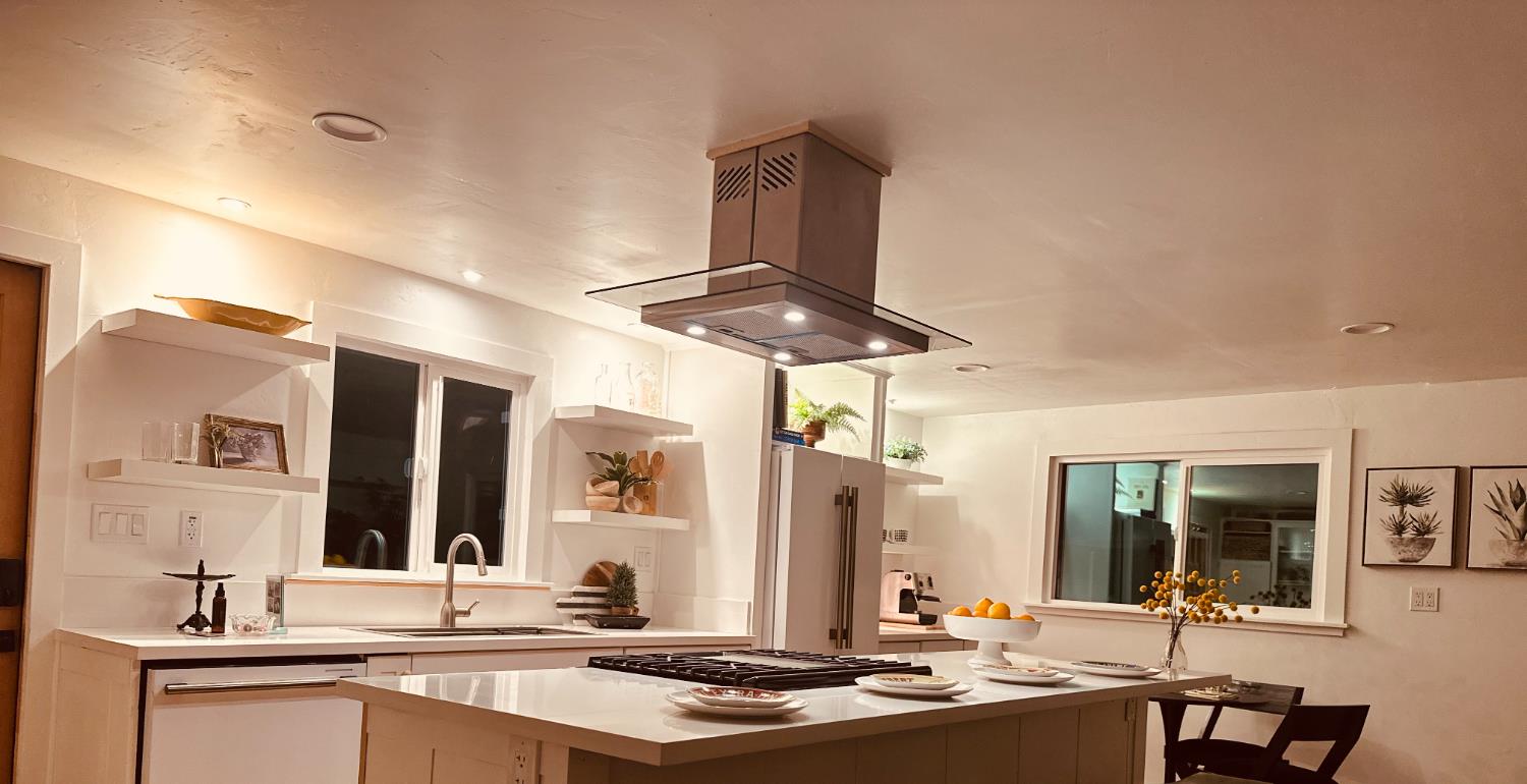 225 North Akers Road, Unit 308 Visalia, CA 93291 - Photo 65 of 72