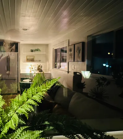 $114,500 | 225 North Akers Road, Unit 308, Visalia, CA 93291