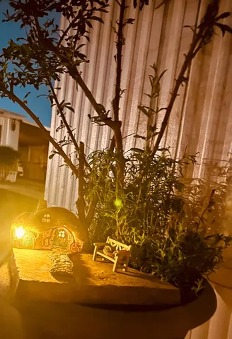 $119,999 | 225 North Akers Street, Unit 308, Visalia, CA 93291