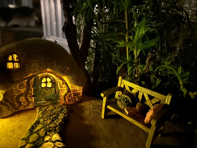 $119,999 | 225 North Akers Street, Unit 308, Visalia, CA 93291