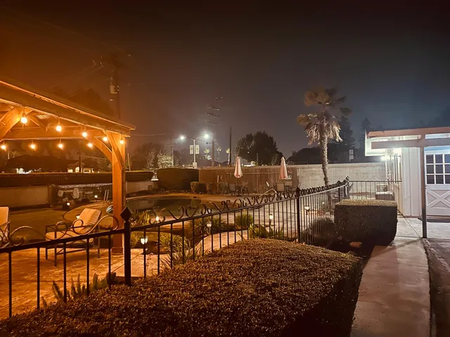 $119,999 | 225 North Akers Street, Unit 308, Visalia, CA 93291