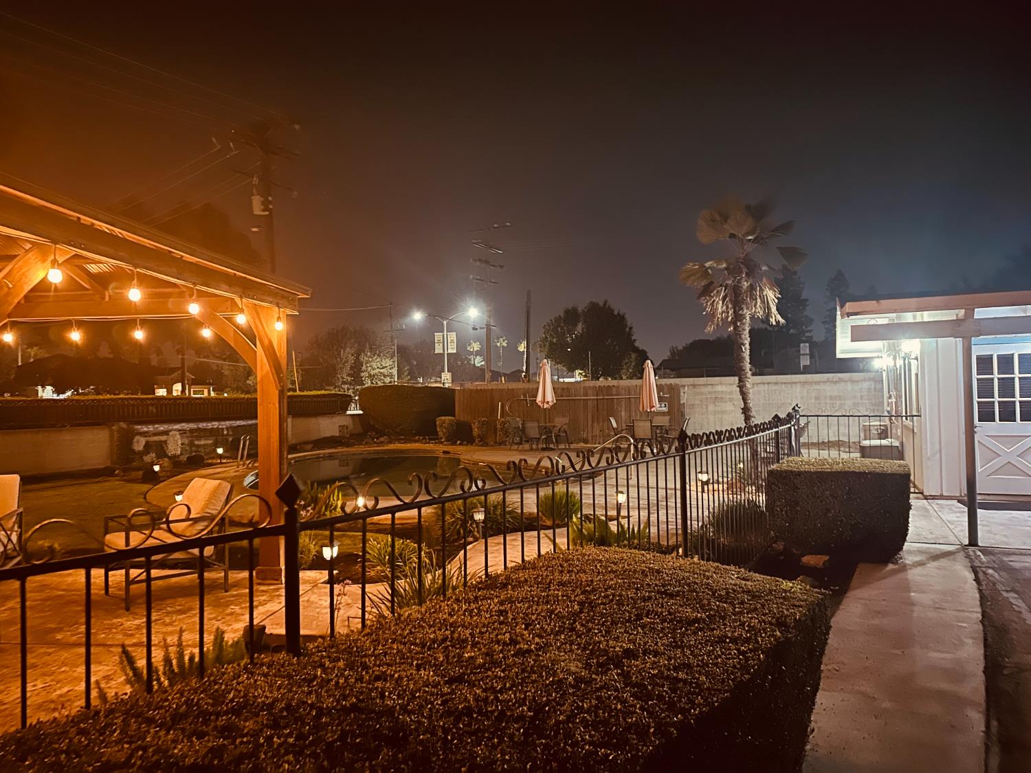 225 North Akers Road, Unit 308 Visalia, CA 93291 - Photo 69 of 72