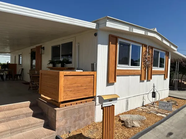 $114,500 | 225 North Akers Road, Unit 308, Visalia, CA 93291