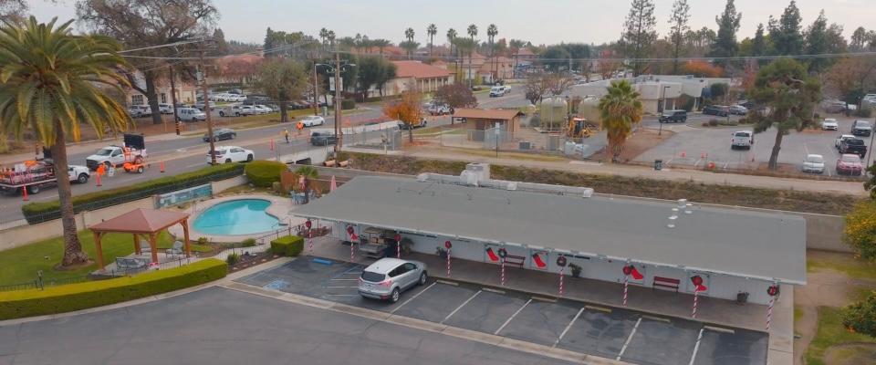 225 North Akers Road, Unit 308 Visalia, CA 93291 - Photo 72 of 72