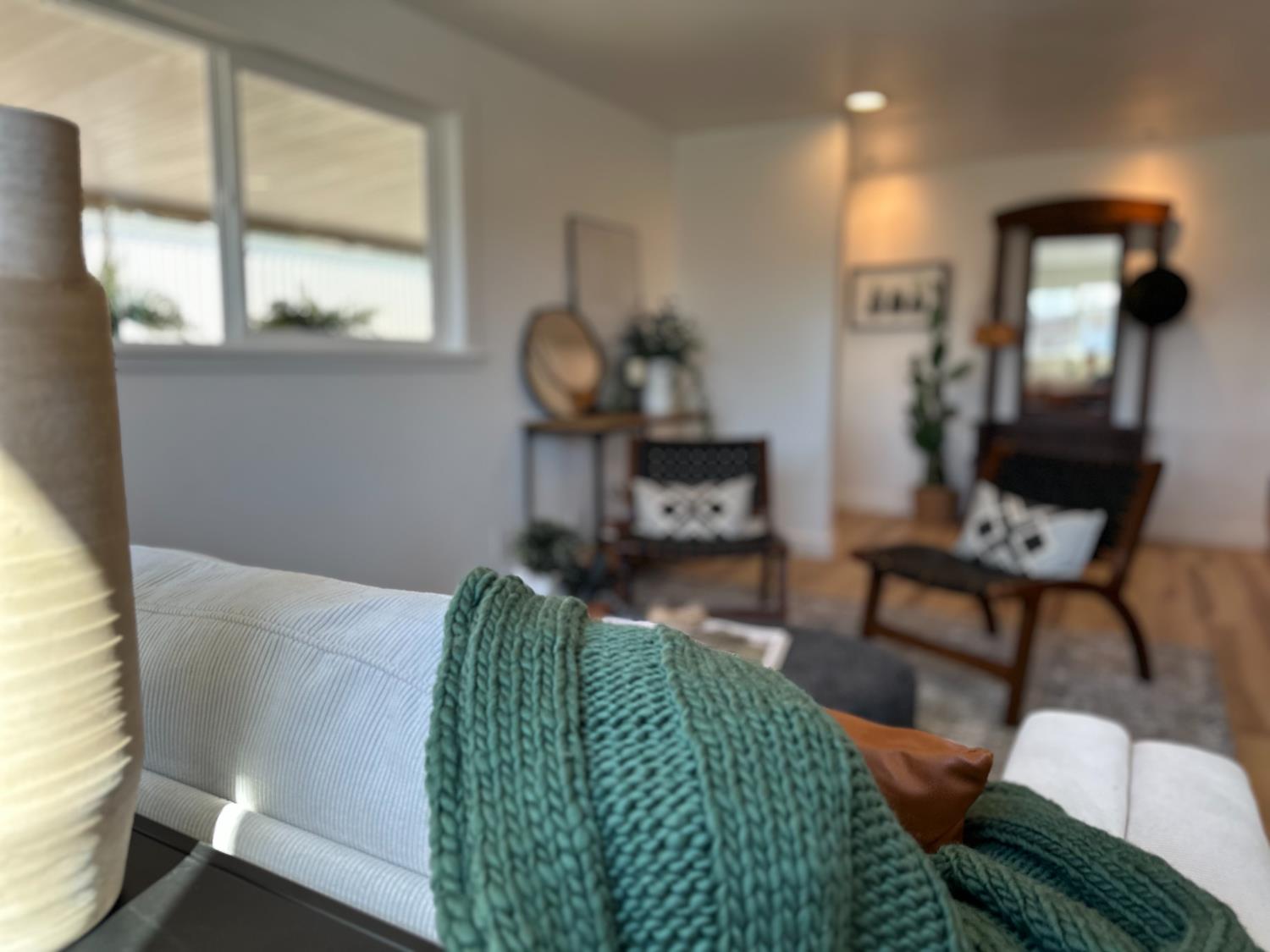 225 North Akers Road, Unit 308 Visalia, CA 93291 - Photo 8 of 72