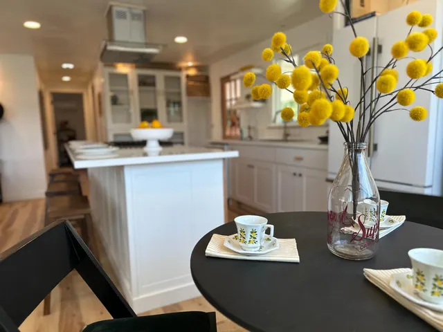 $119,999 | 225 North Akers Street, Unit 308, Visalia, CA 93291