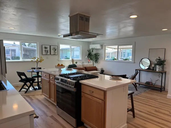 $114,500 | 225 North Akers Road, Unit 308, Visalia, CA 93291