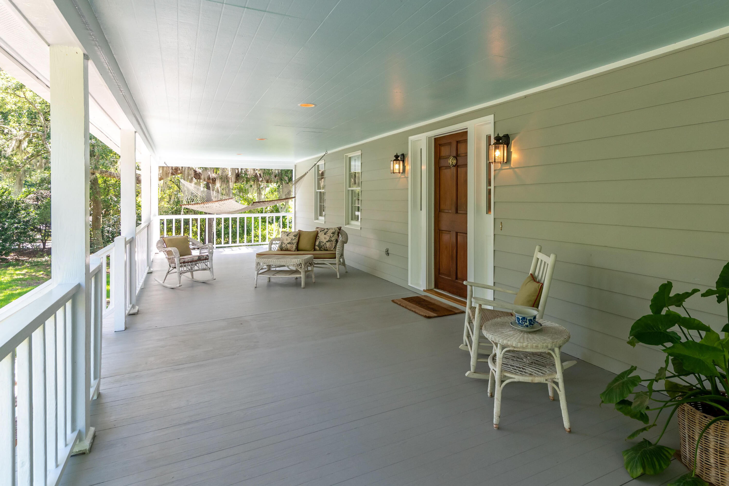 2162 Wappoo Hall Road Charleston, SC 29412 - Photo 74 of 88 Gallery Image 74