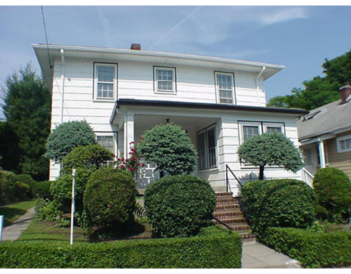 49 Brayton Road Boston, MA 02135 - Photo 1 of 1 Gallery Image 1