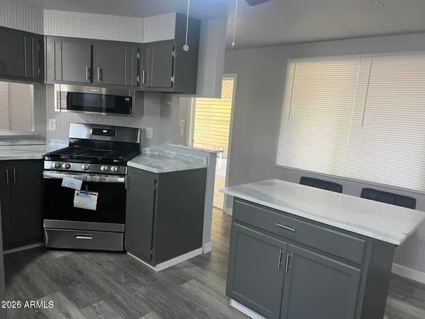 $35,000 | 10701 North 99th Avenue, Unit 77, Peoria, AZ 85345