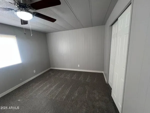 $35,000 | 10701 North 99th Avenue, Unit 77, Peoria, AZ 85345