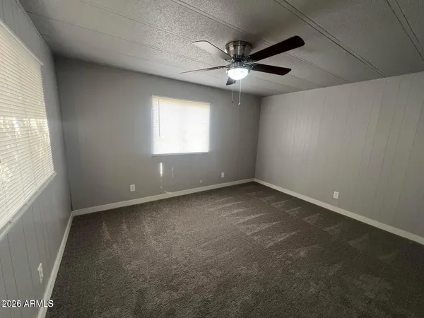 $35,000 | 10701 North 99th Avenue, Unit 77, Peoria, AZ 85345