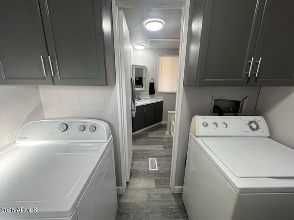 $35,000 | 10701 North 99th Avenue, Unit 77, Peoria, AZ 85345